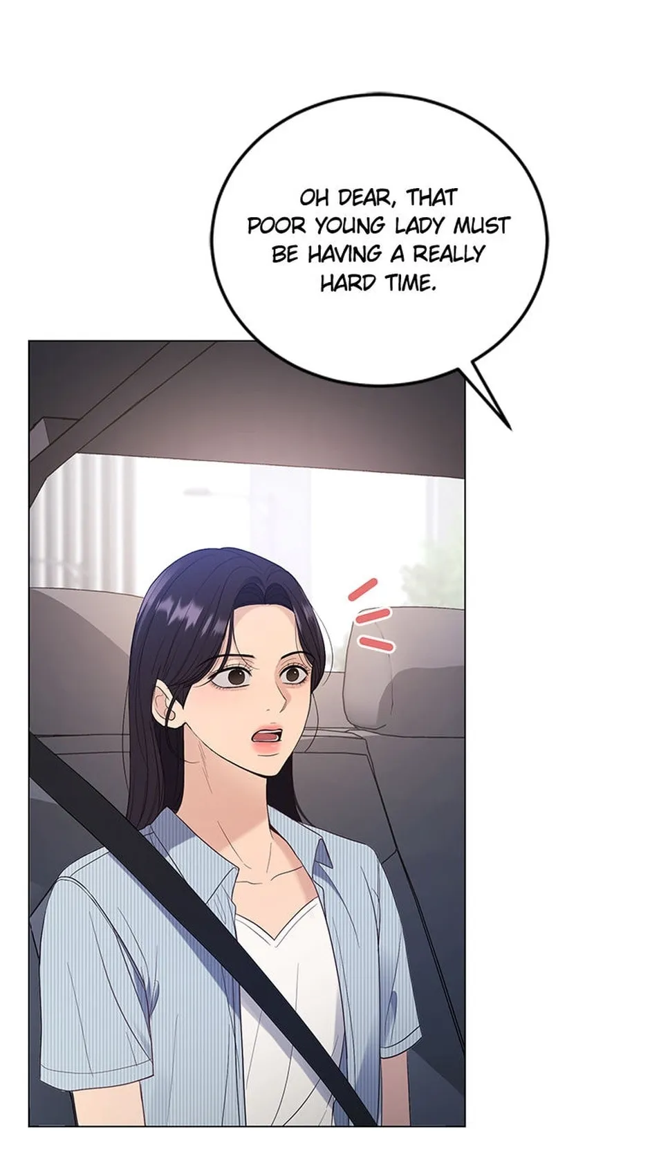 Erasing My Ex-Husband Chapter 10 page 69 - 