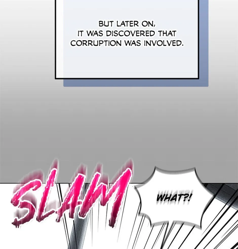 Erasing My Ex-Husband Chapter 10 page 8 - 