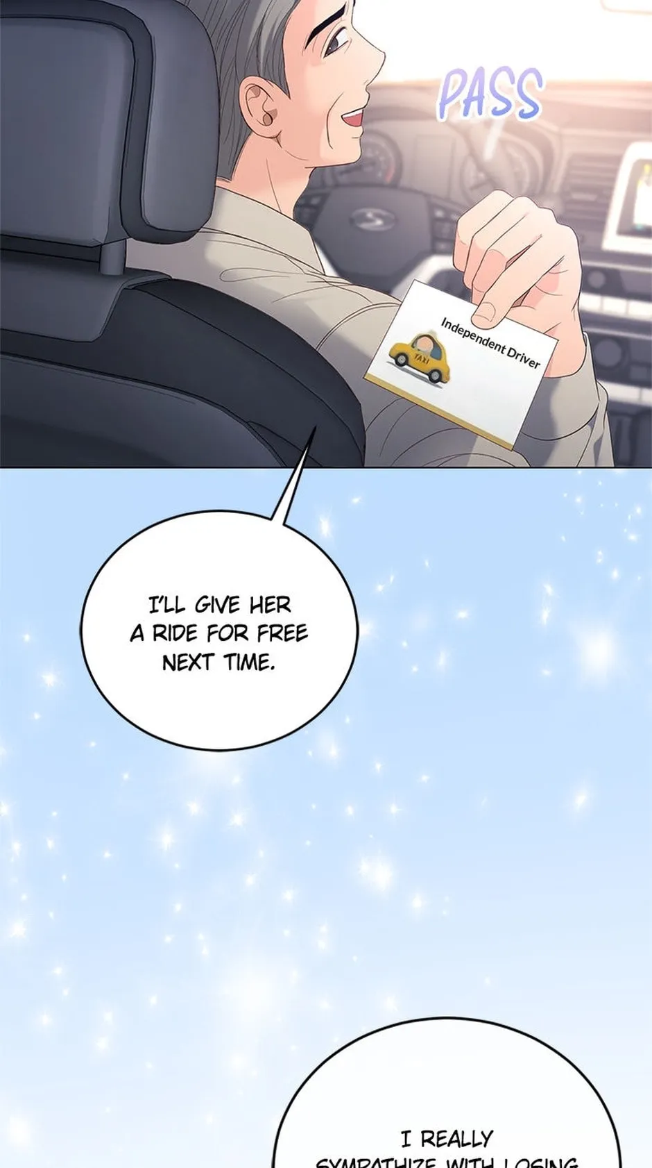 Erasing My Ex-Husband Chapter 10 page 72 - 