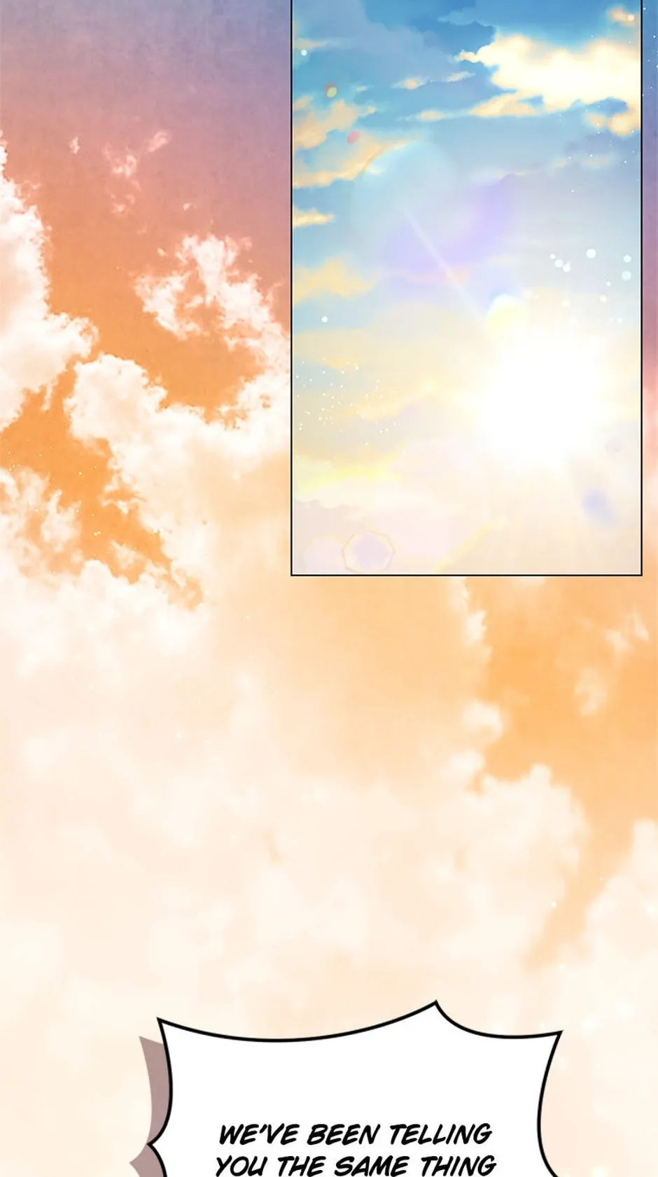 Erasing My Ex-Husband Chapter 10 page 77 - 