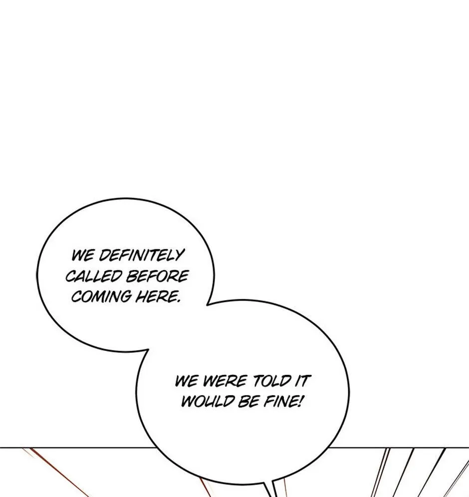 Erasing My Ex-Husband Chapter 10 page 79 - 