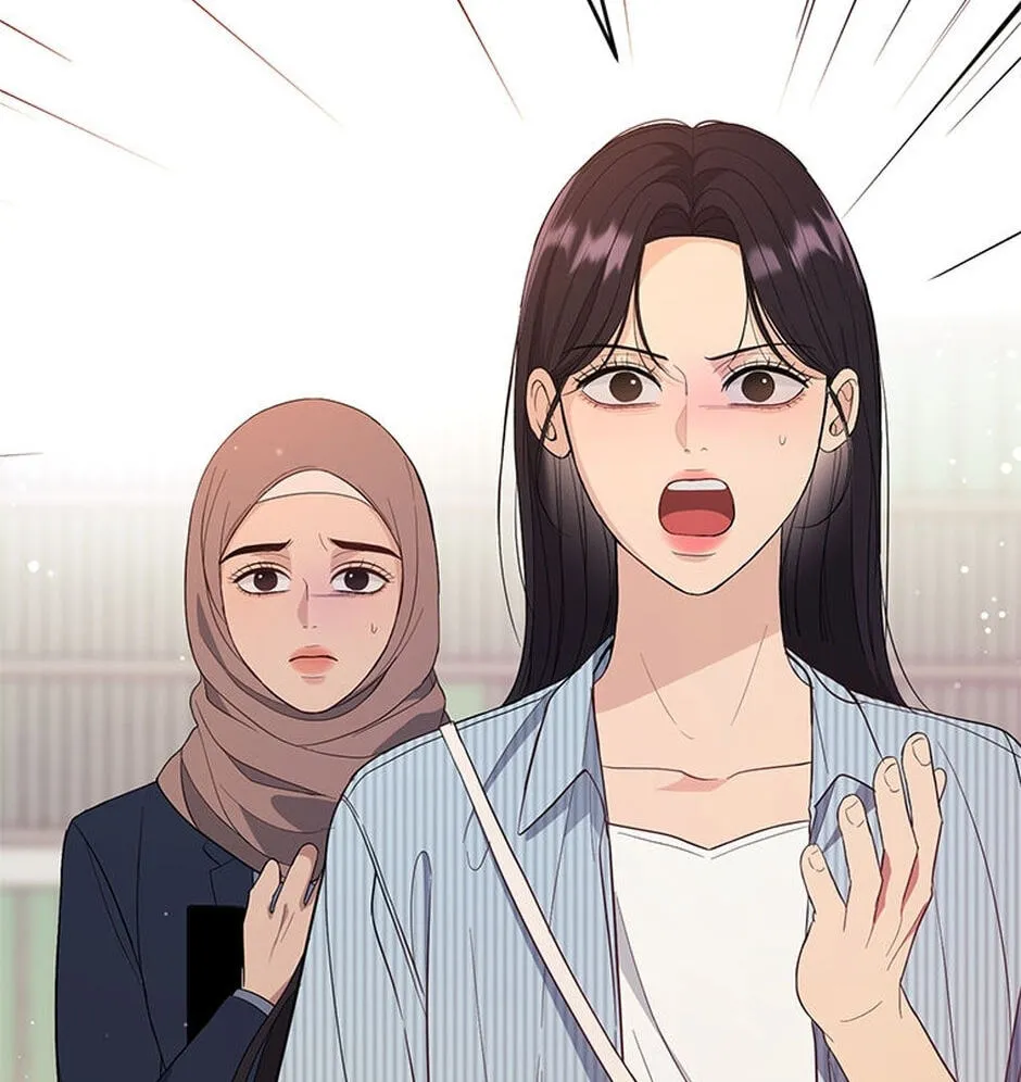 Erasing My Ex-Husband Chapter 10 page 80 - 