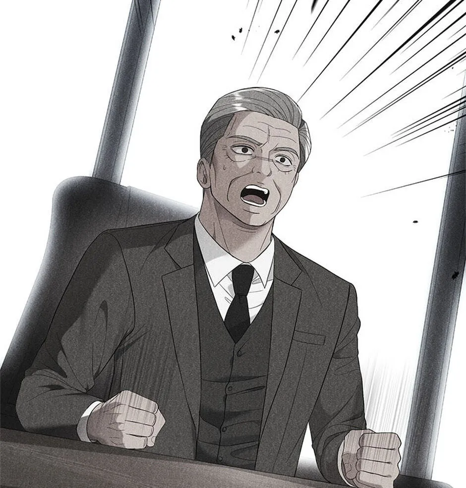 Erasing My Ex-Husband Chapter 10 page 9 - 