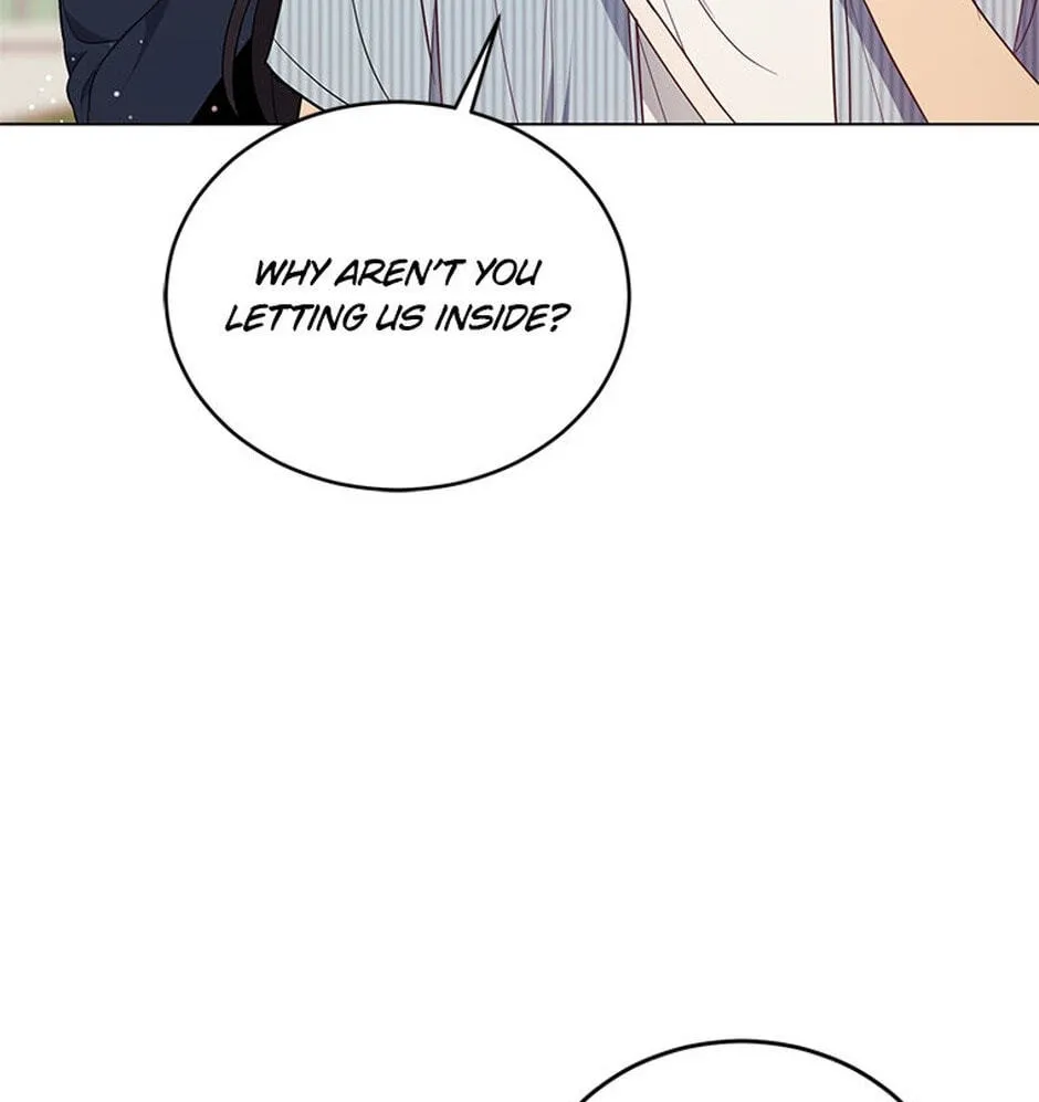 Erasing My Ex-Husband Chapter 10 page 81 - 