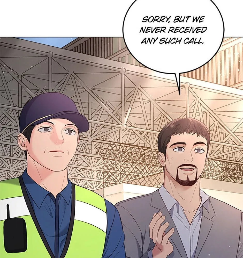 Erasing My Ex-Husband Chapter 10 page 82 - 