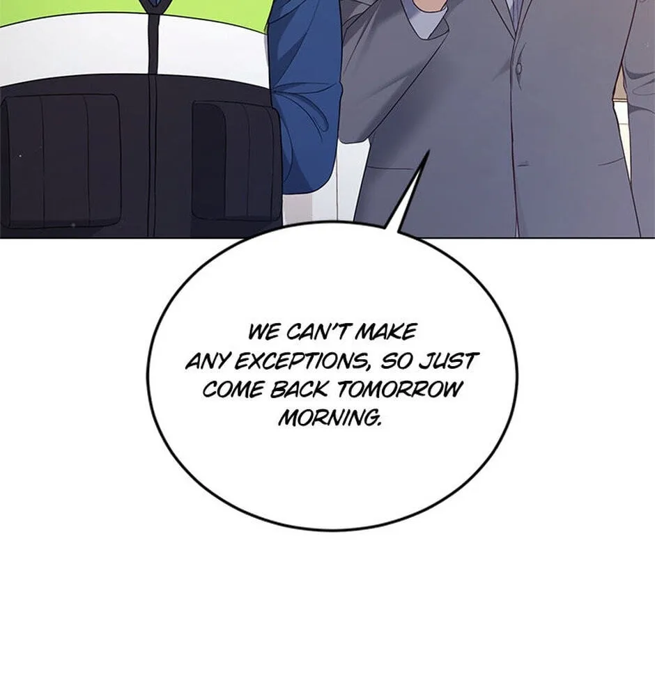 Erasing My Ex-Husband Chapter 10 page 83 - 
