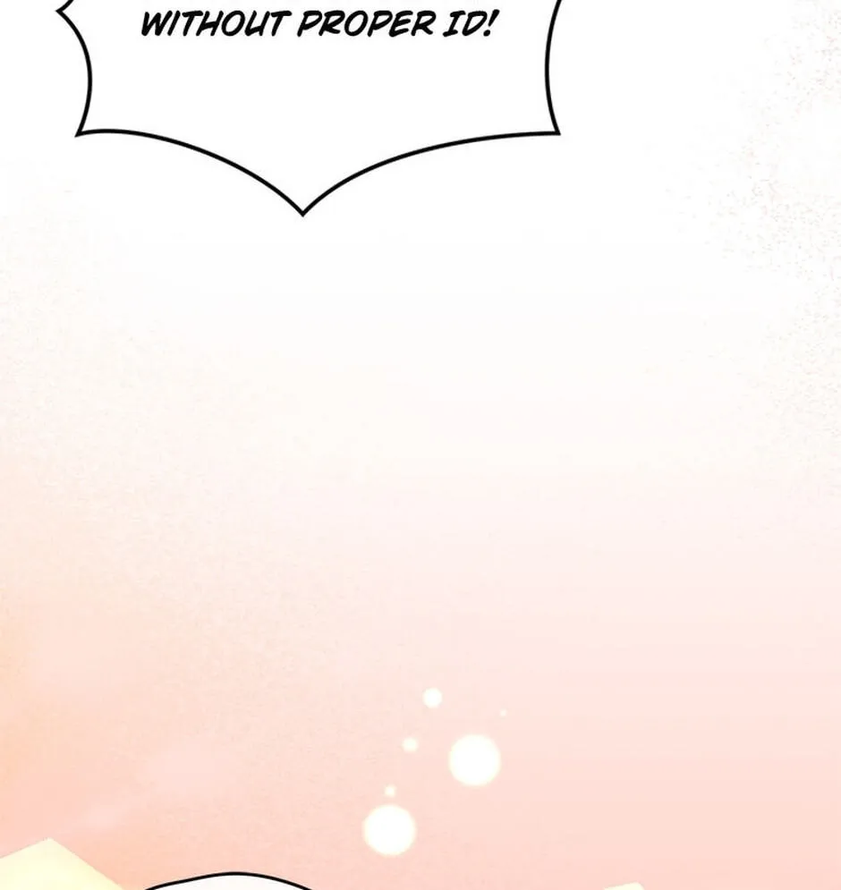Erasing My Ex-Husband Chapter 10 page 86 - 