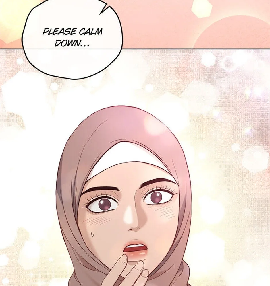 Erasing My Ex-Husband Chapter 10 page 87 - 