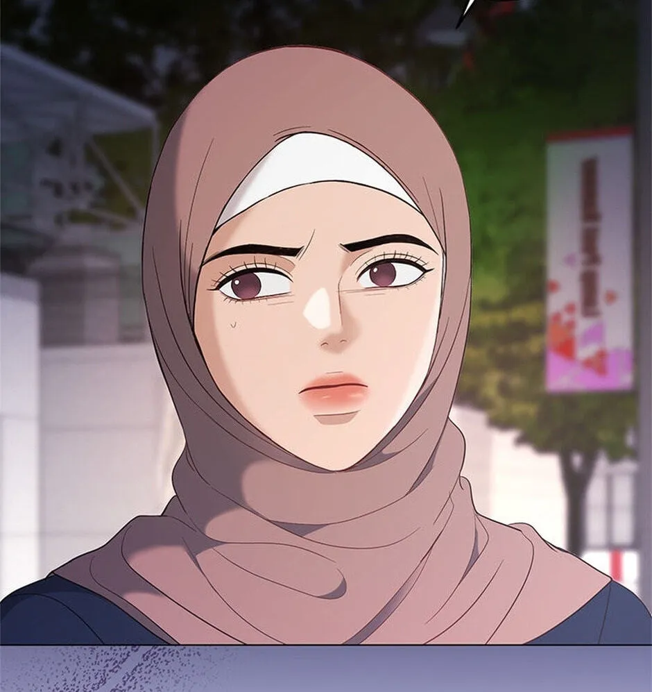Erasing My Ex-Husband Chapter 10 page 89 - 