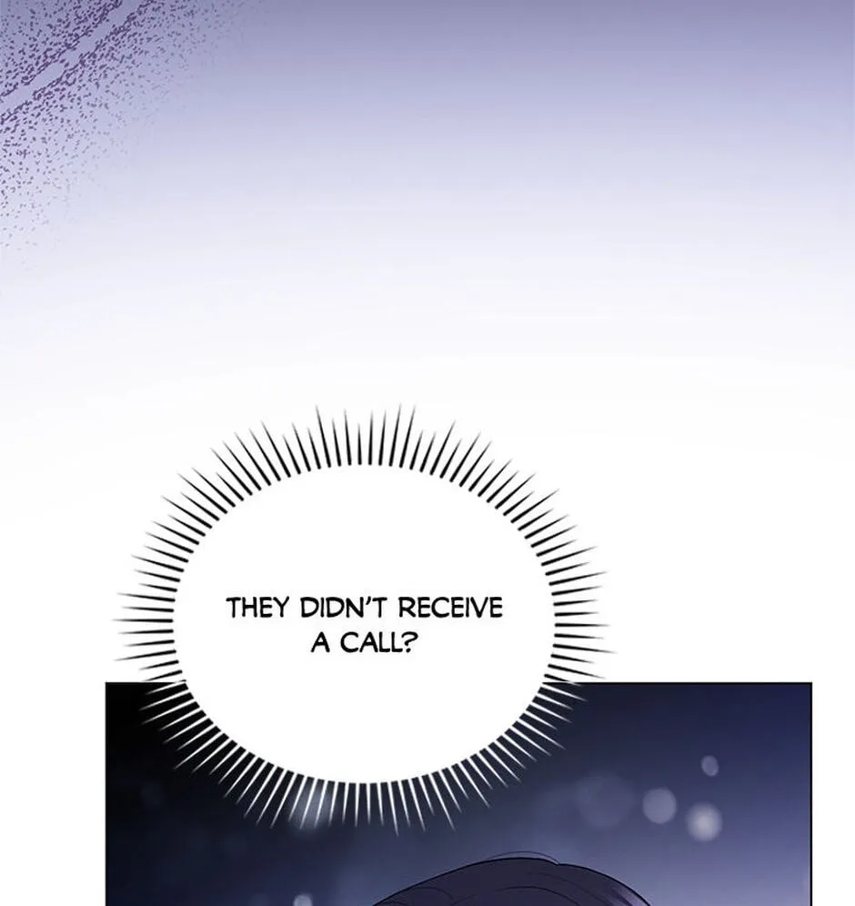 Erasing My Ex-Husband Chapter 10 page 90 - 
