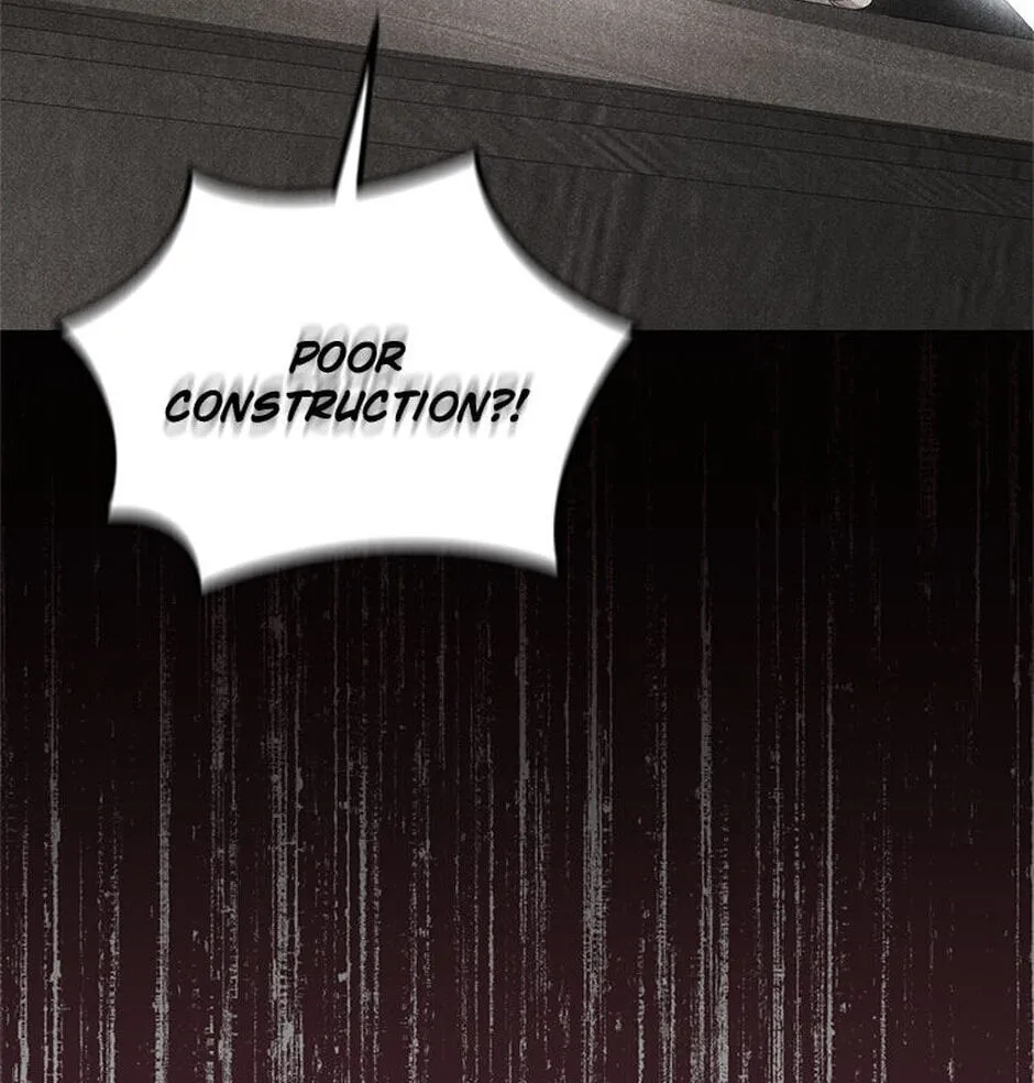 Erasing My Ex-Husband Chapter 10 page 10 - 