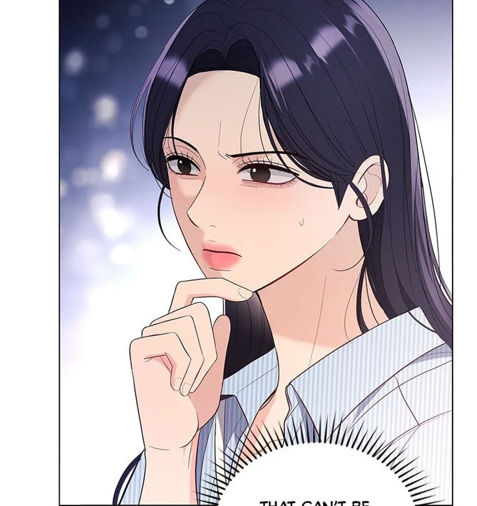 Erasing My Ex-Husband Chapter 10 page 91 - 