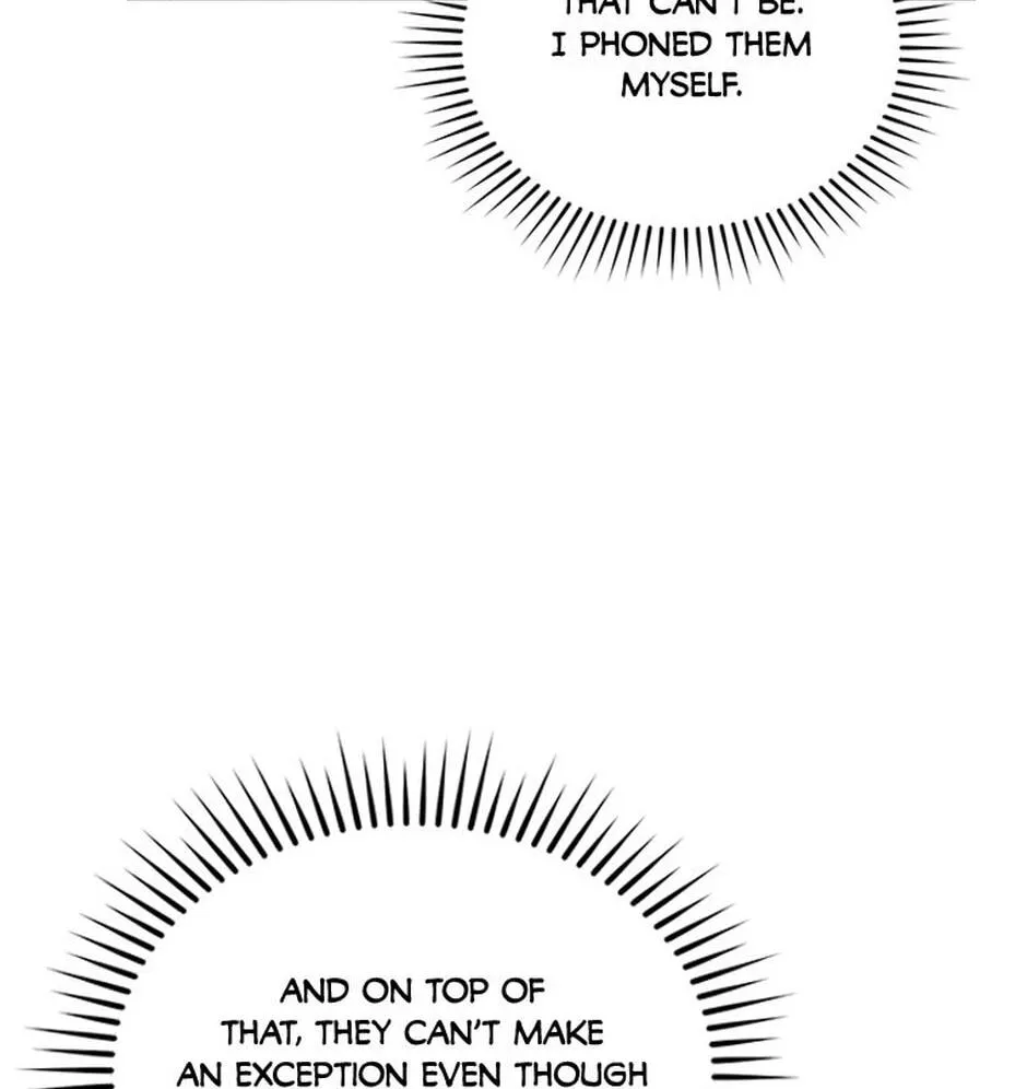 Erasing My Ex-Husband Chapter 10 page 92 - 