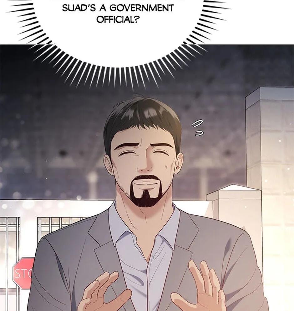 Erasing My Ex-Husband Chapter 10 page 93 - 
