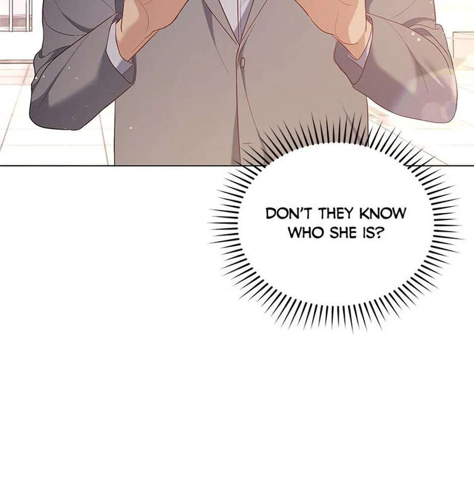 Erasing My Ex-Husband Chapter 10 page 94 - 