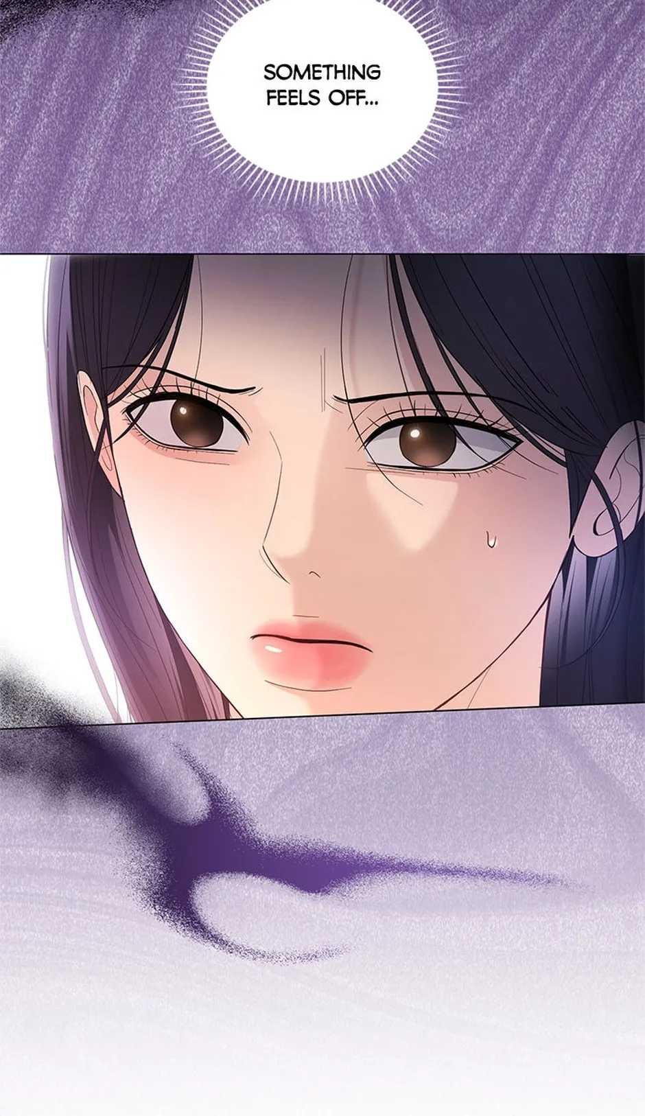 Erasing My Ex-Husband Chapter 10 page 97 - 