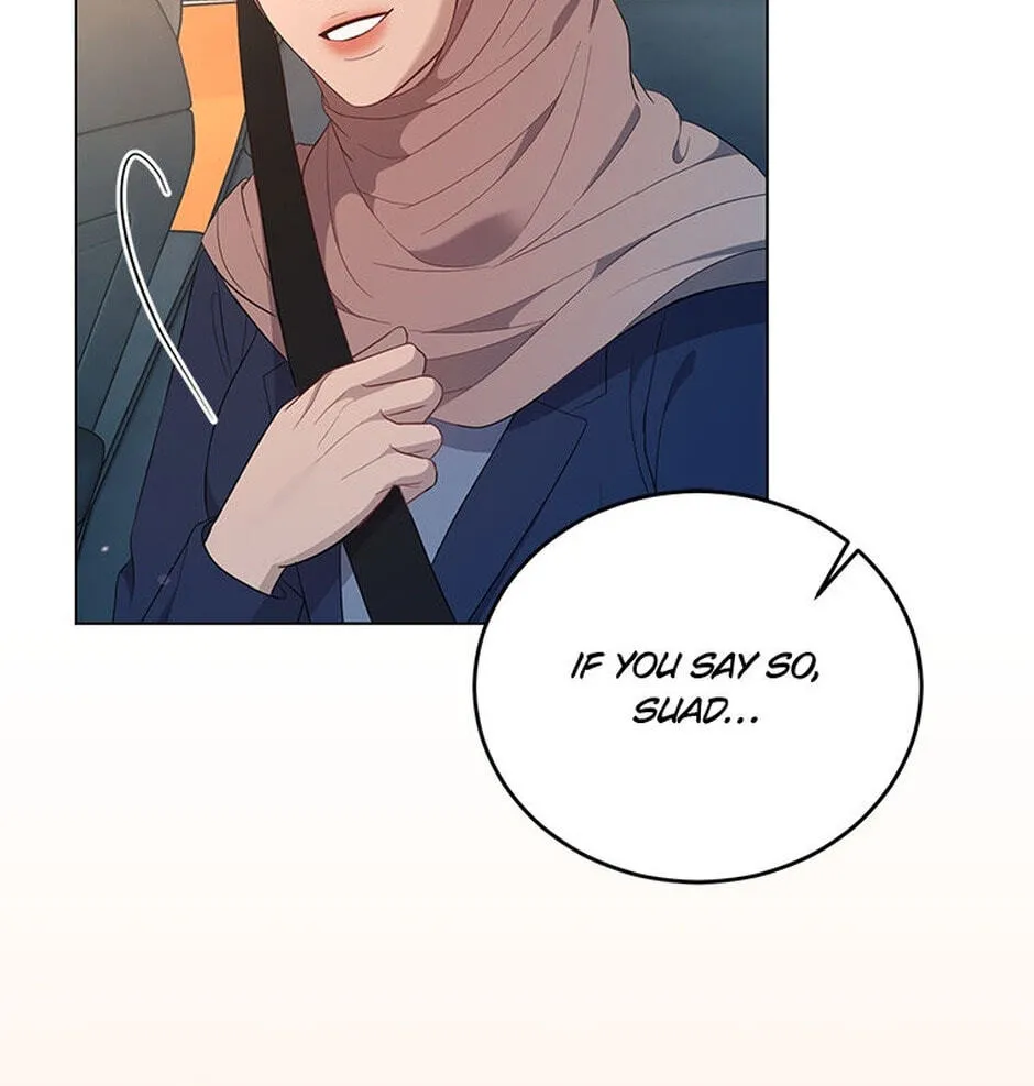 Erasing My Ex-Husband Chapter 11 page 11 - 