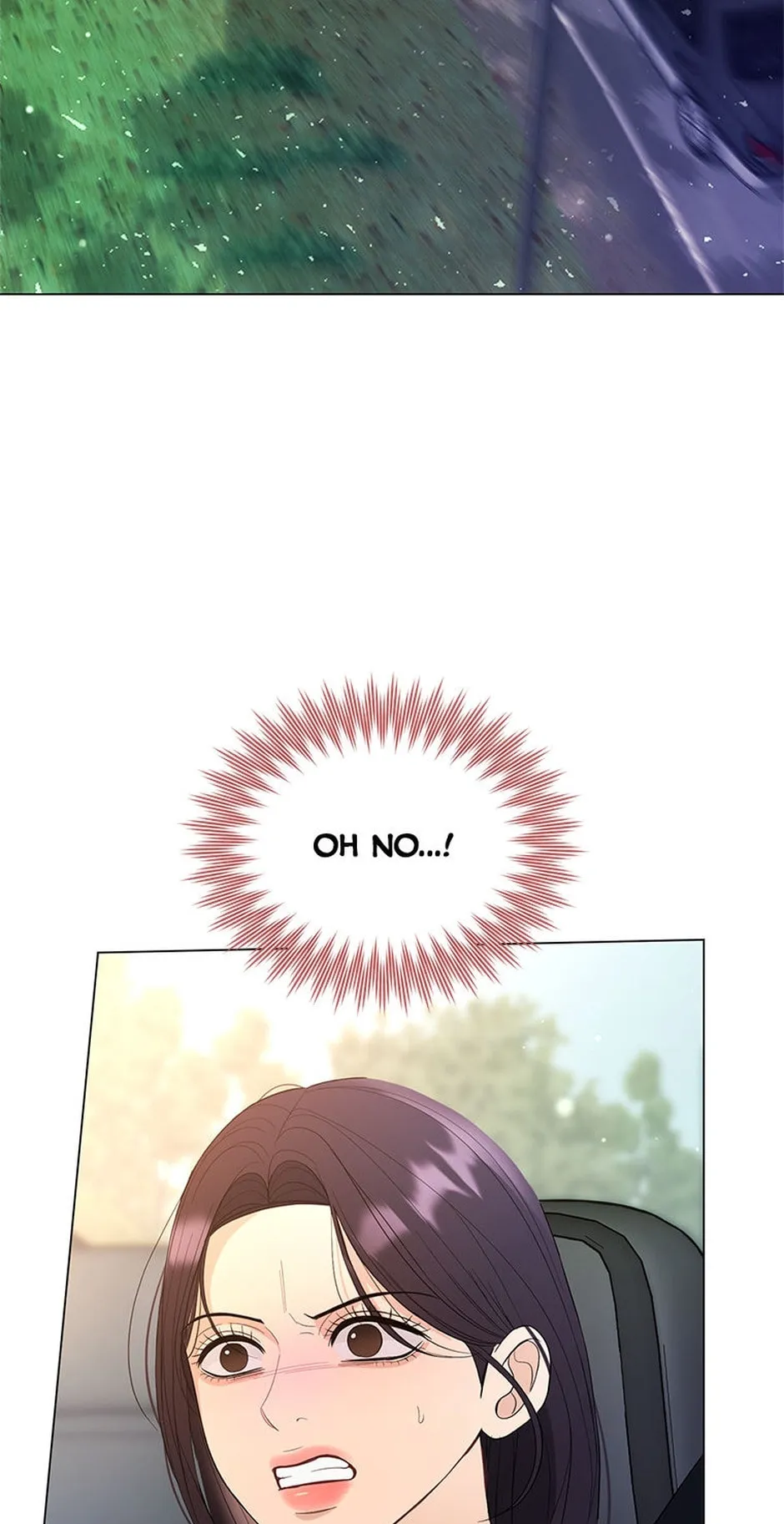 Erasing My Ex-Husband Chapter 11 page 101 - 