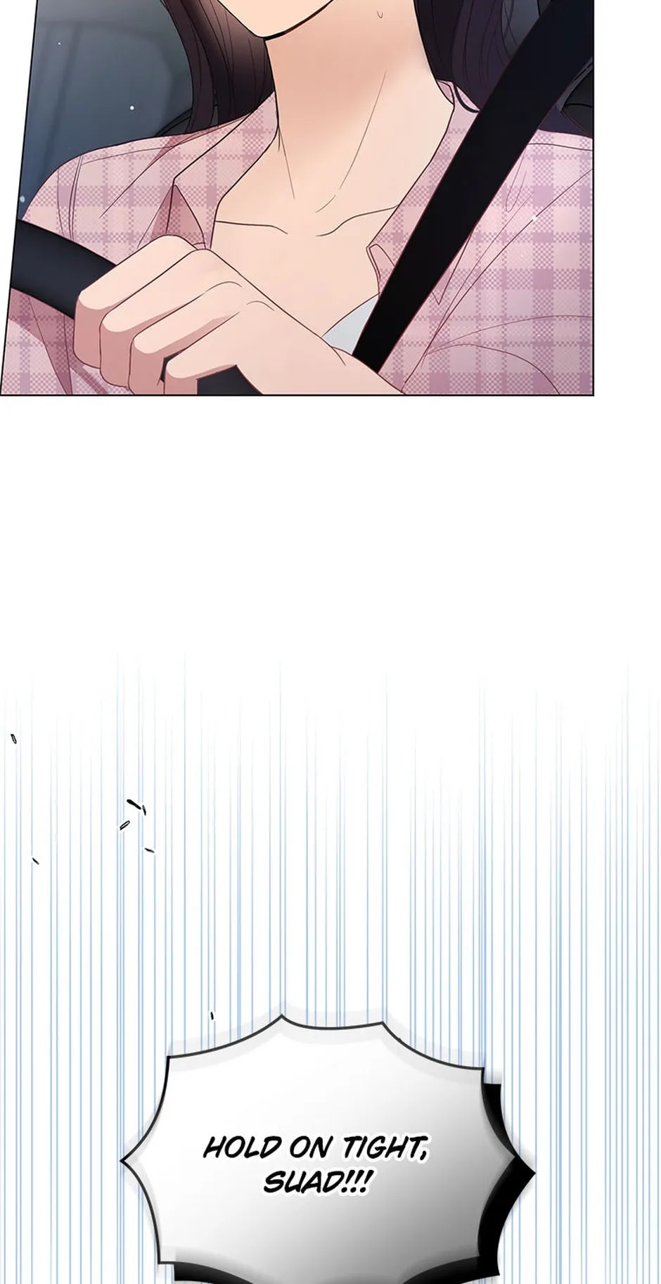 Erasing My Ex-Husband Chapter 11 page 102 - 