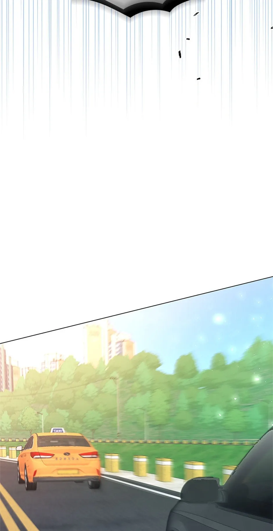 Erasing My Ex-Husband Chapter 11 page 103 - 