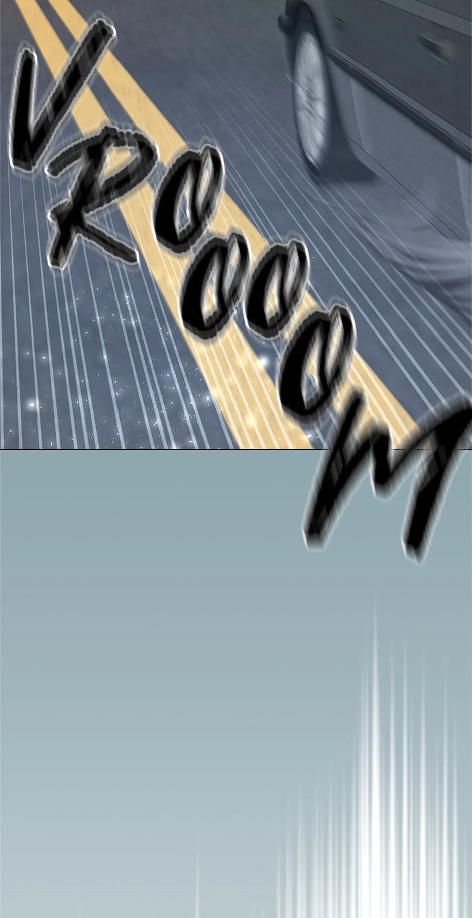 Erasing My Ex-Husband Chapter 11 page 104 - 