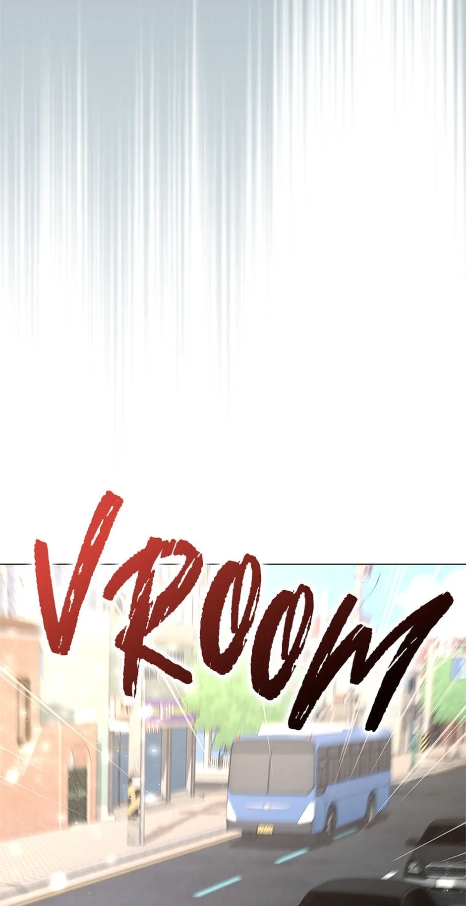 Erasing My Ex-Husband Chapter 11 page 105 - 