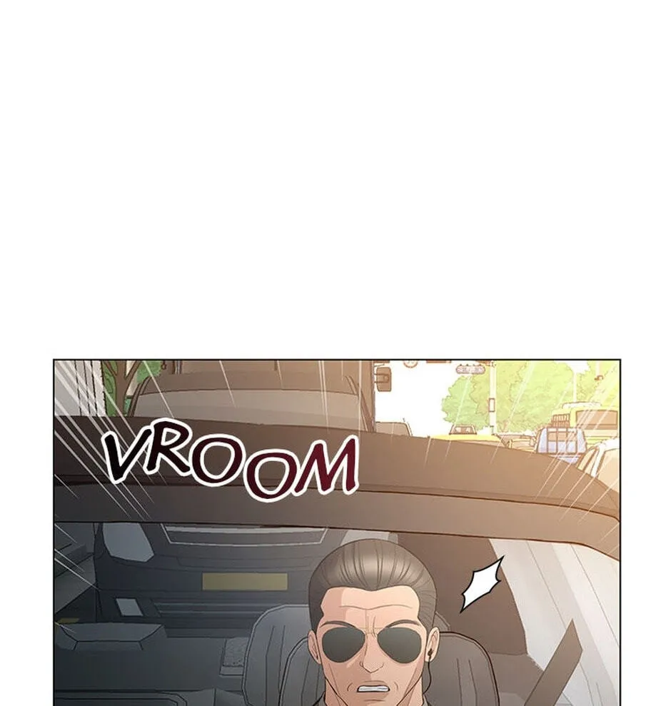 Erasing My Ex-Husband Chapter 11 page 108 - 