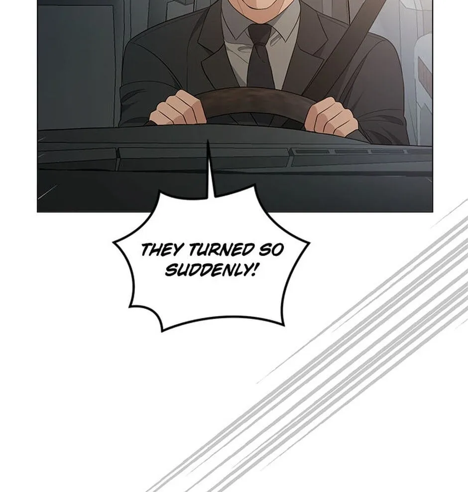 Erasing My Ex-Husband Chapter 11 page 109 - 