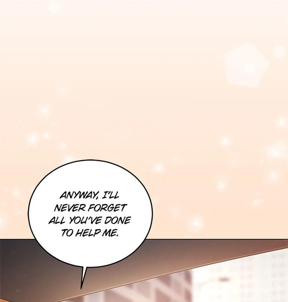 Erasing My Ex-Husband Chapter 11 page 12 - 
