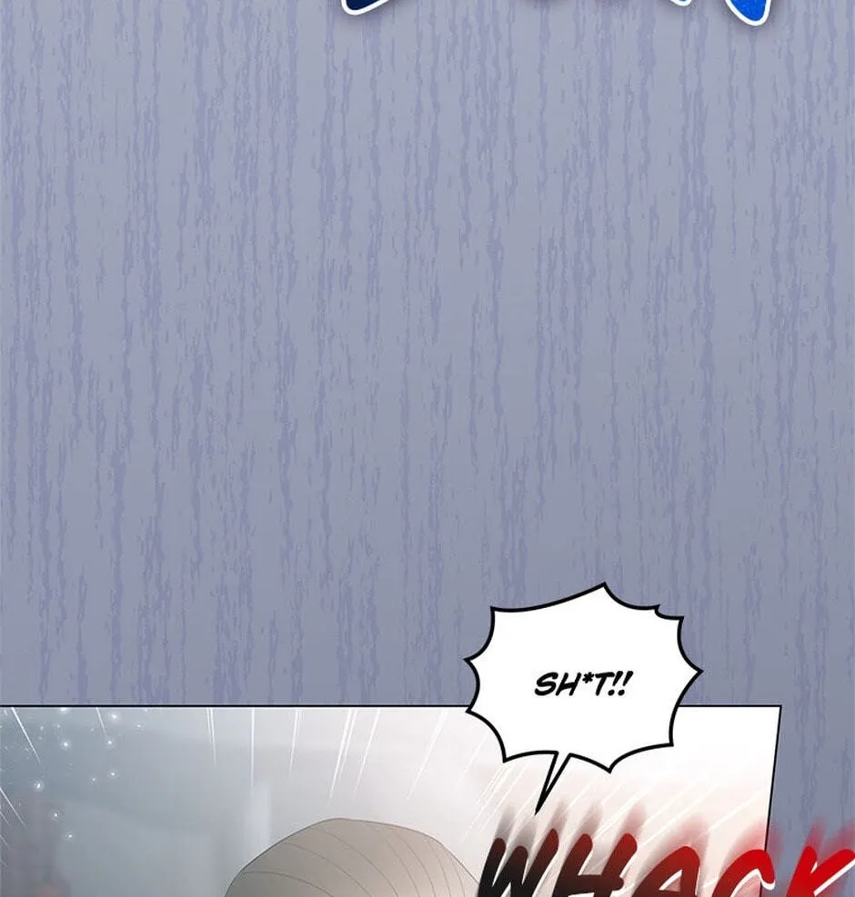 Erasing My Ex-Husband Chapter 11 page 114 - 