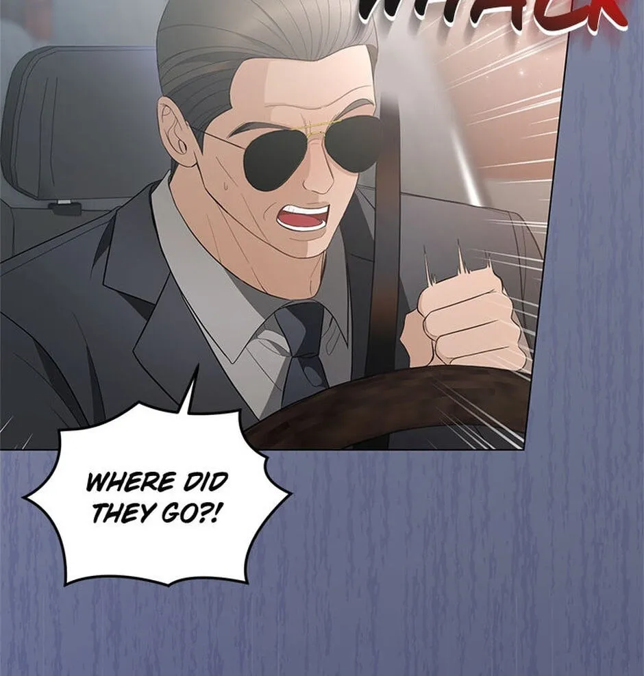 Erasing My Ex-Husband Chapter 11 page 115 - 