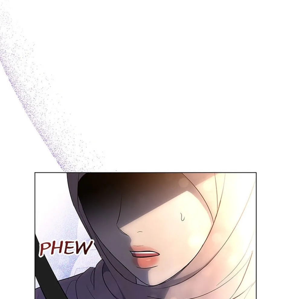 Erasing My Ex-Husband Chapter 11 page 119 - 