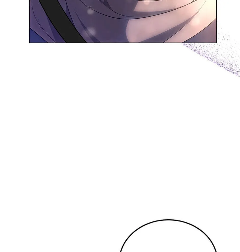 Erasing My Ex-Husband Chapter 11 page 120 - 