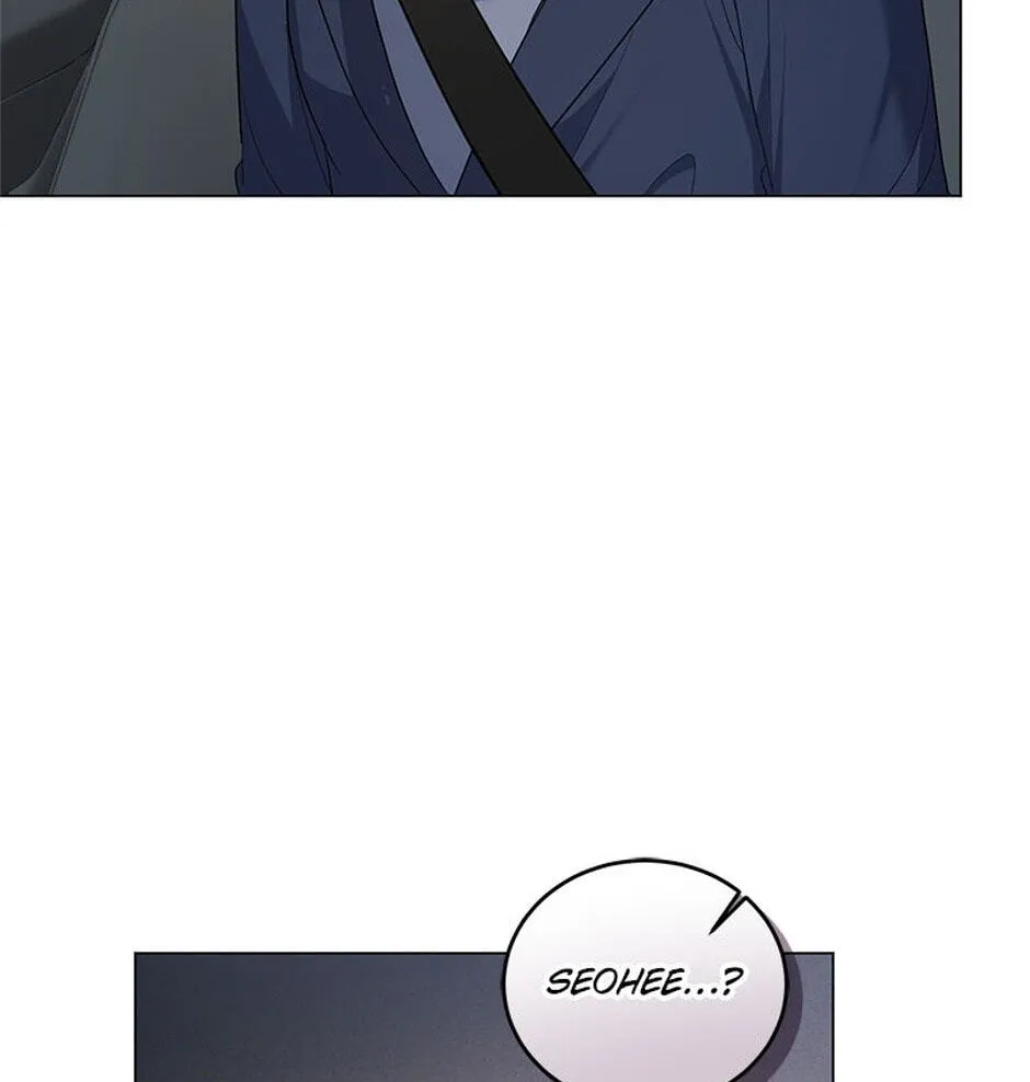 Erasing My Ex-Husband Chapter 11 page 122 - 
