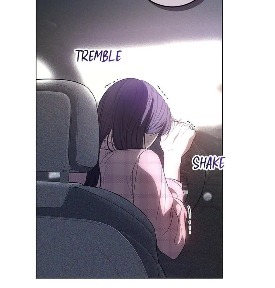 Erasing My Ex-Husband Chapter 11 page 123 - 