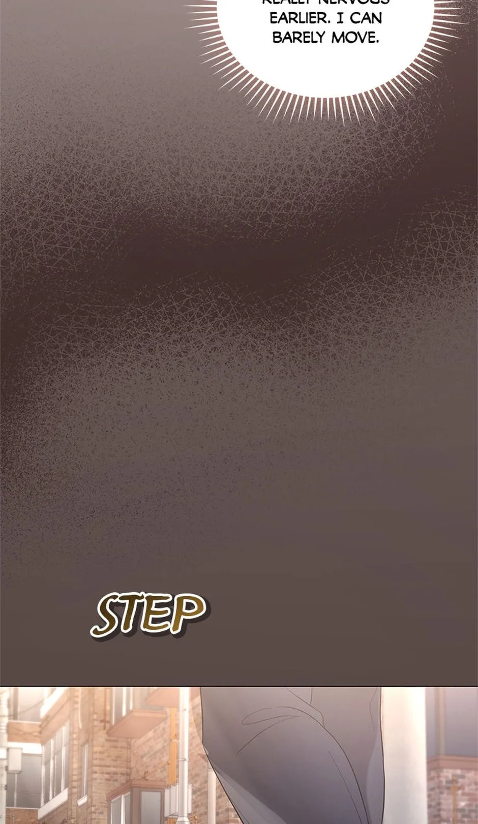 Erasing My Ex-Husband Chapter 11 page 128 - 