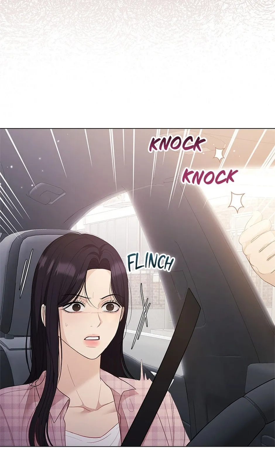 Erasing My Ex-Husband Chapter 11 page 130 - 