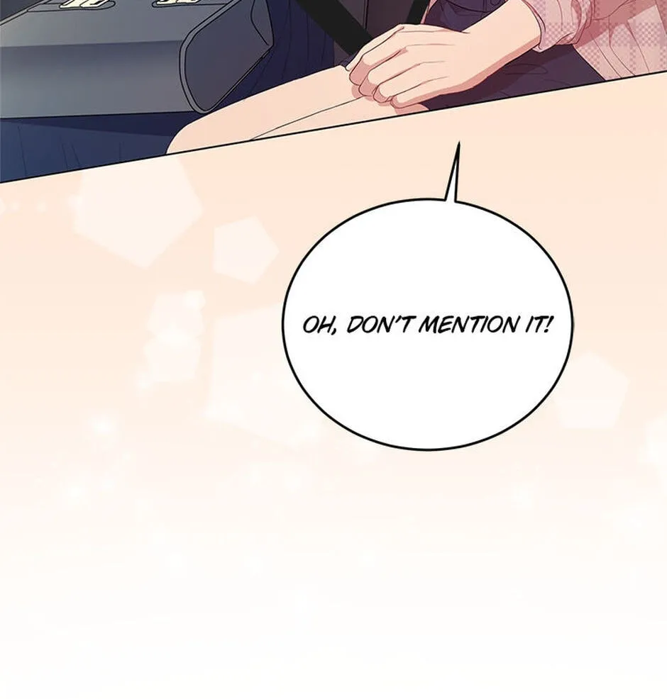 Erasing My Ex-Husband Chapter 11 page 14 - 