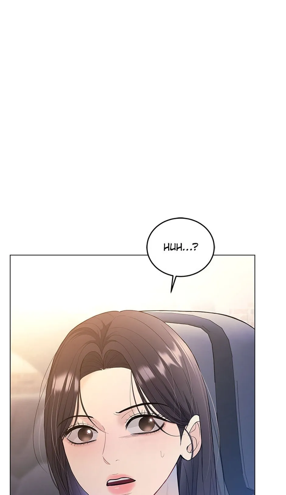 Erasing My Ex-Husband Chapter 11 page 131 - 