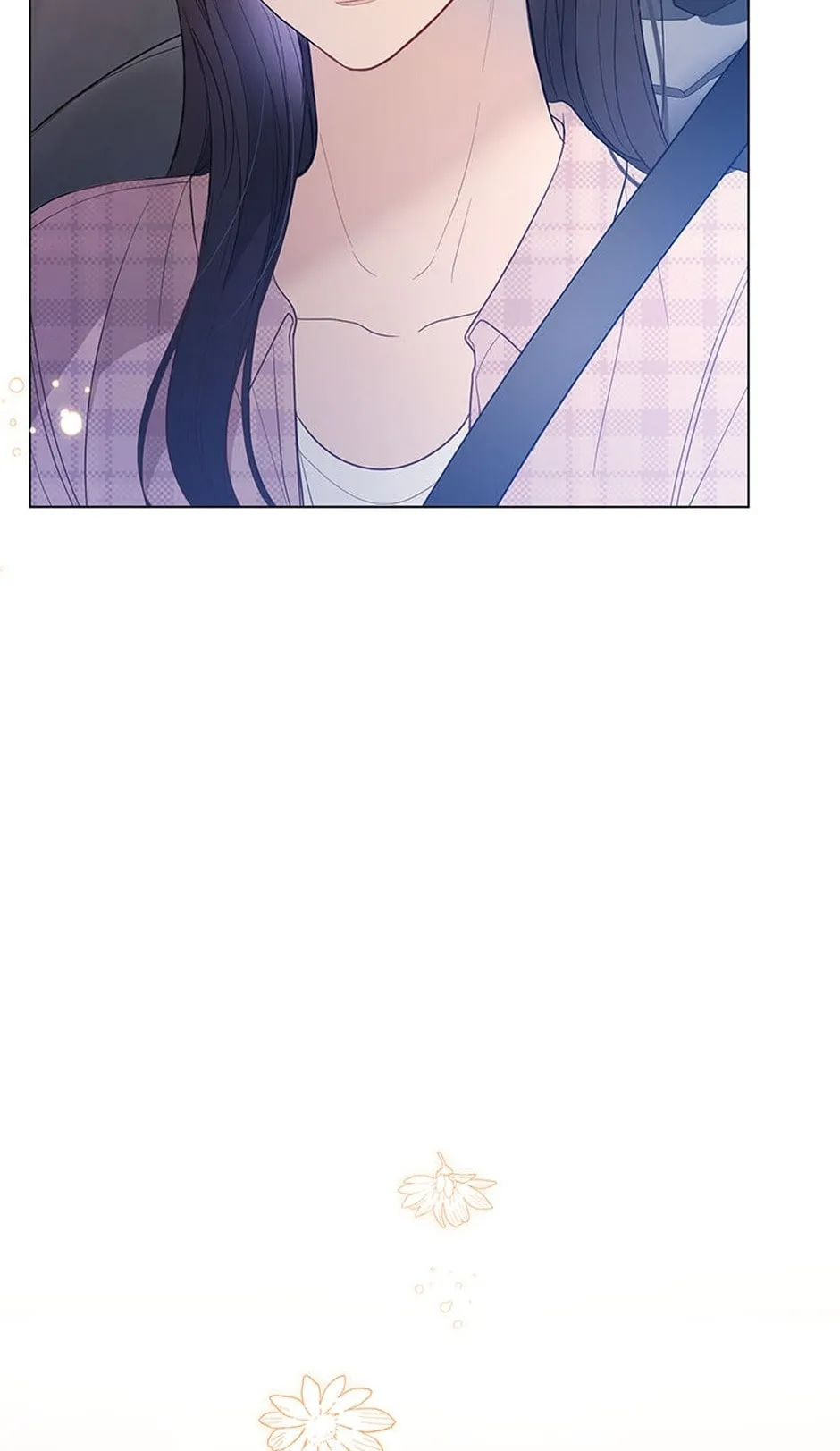 Erasing My Ex-Husband Chapter 11 page 132 - 