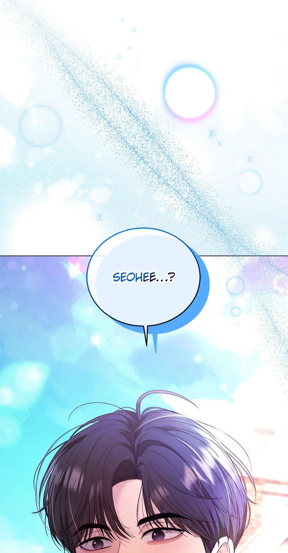 Erasing My Ex-Husband Chapter 11 page 135 - 
