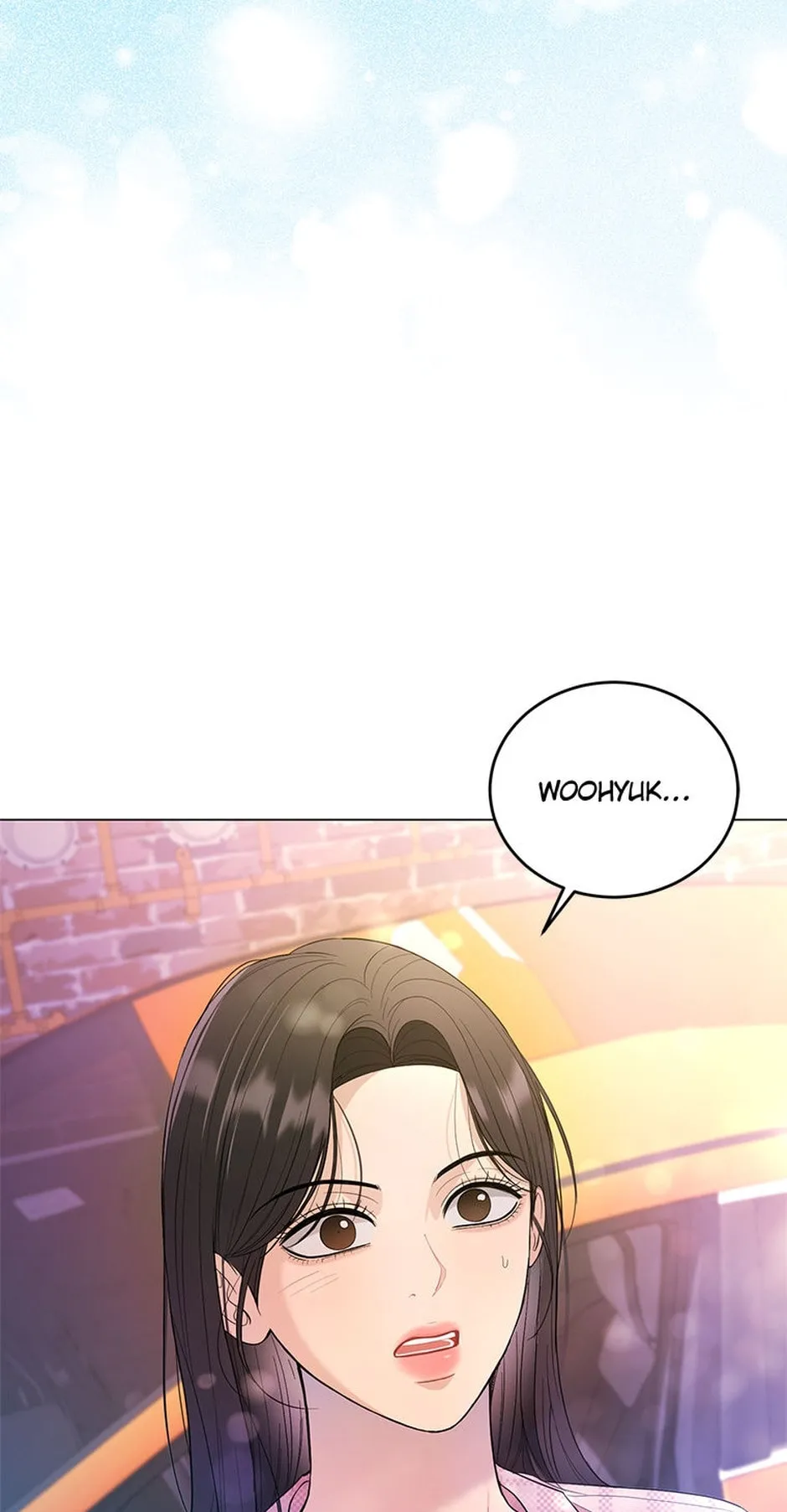 Erasing My Ex-Husband Chapter 11 page 137 - 