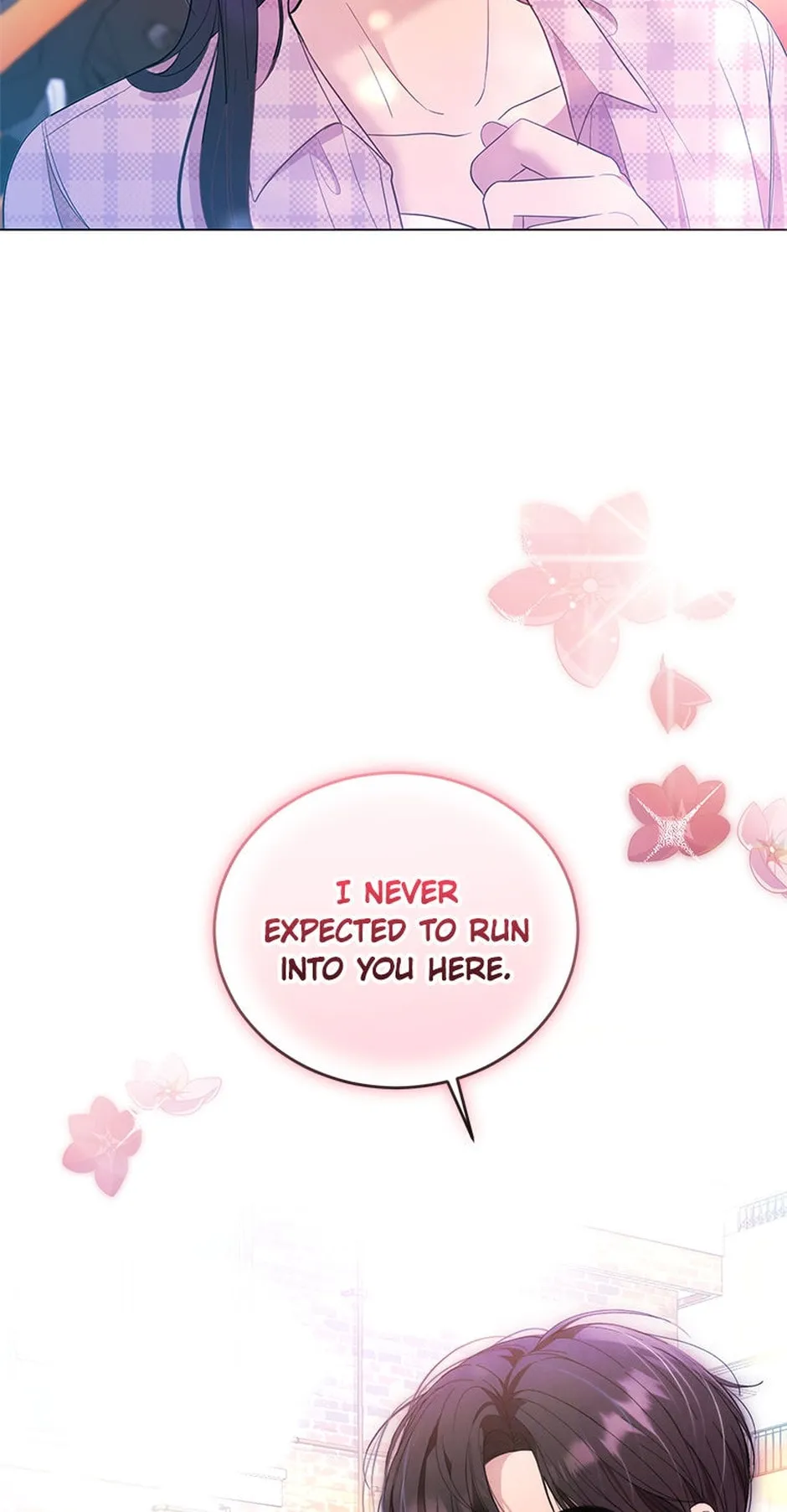Erasing My Ex-Husband Chapter 11 page 138 - 