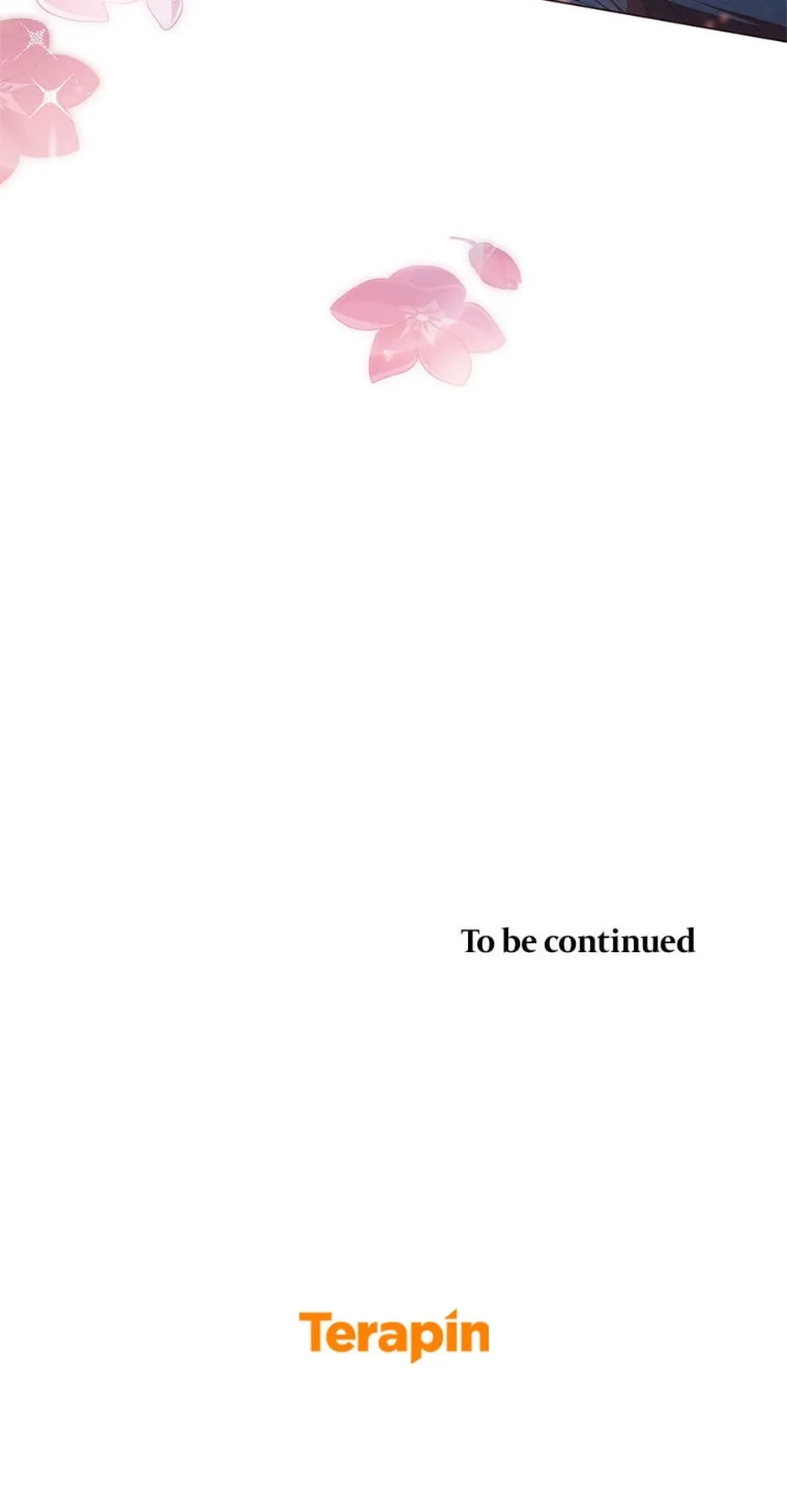 Erasing My Ex-Husband Chapter 11 page 140 - 