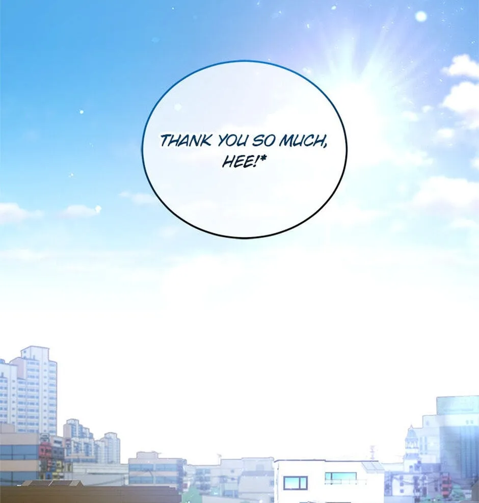 Erasing My Ex-Husband Chapter 11 page 3 - 