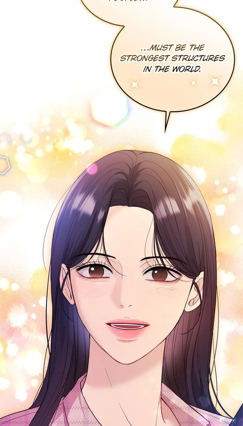 Erasing My Ex-Husband Chapter 11 page 30 - 