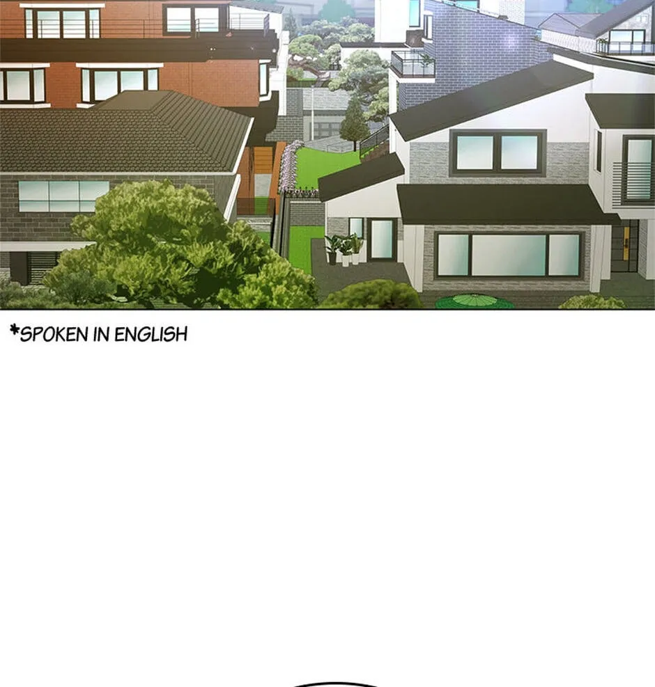 Erasing My Ex-Husband Chapter 11 page 4 - 