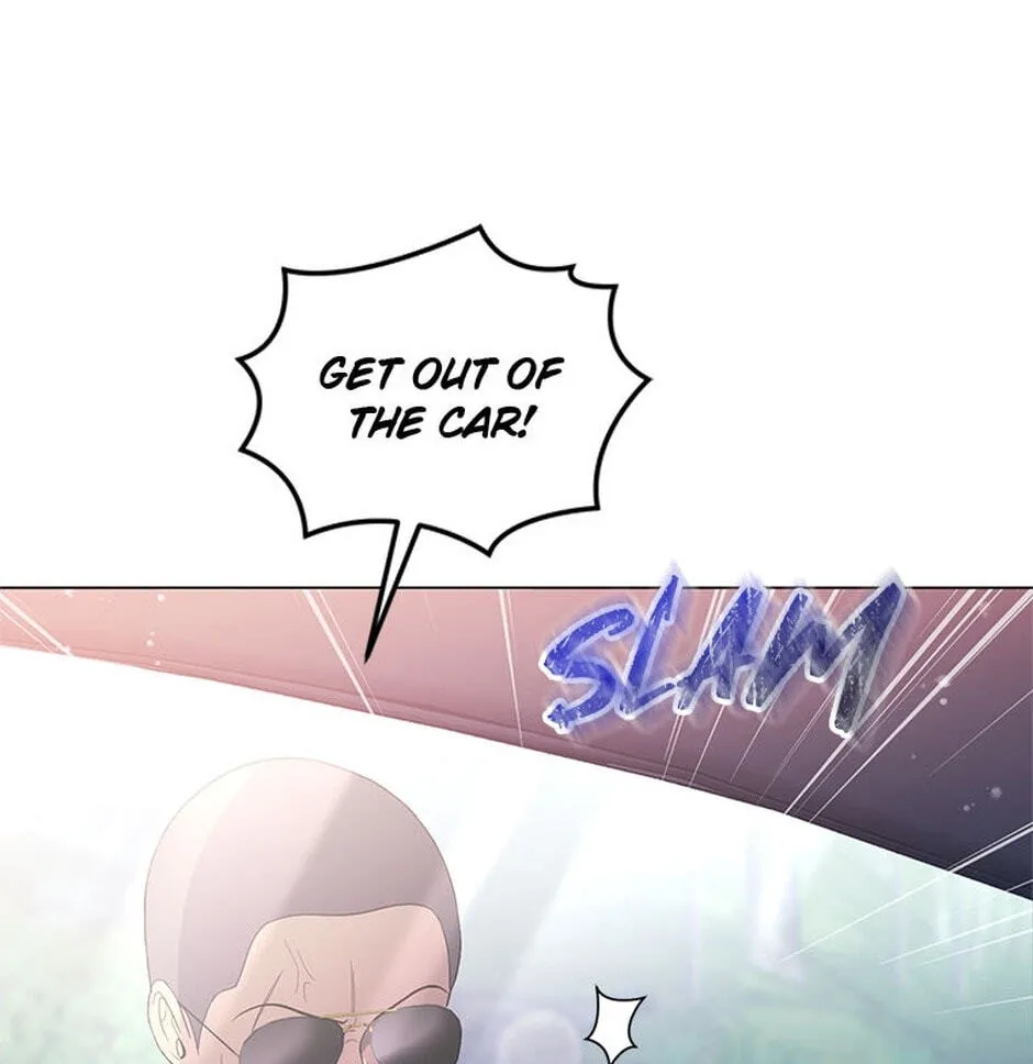 Erasing My Ex-Husband Chapter 11 page 43 - 