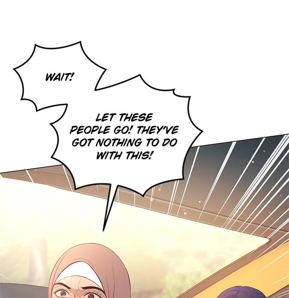 Erasing My Ex-Husband Chapter 11 page 45 - 