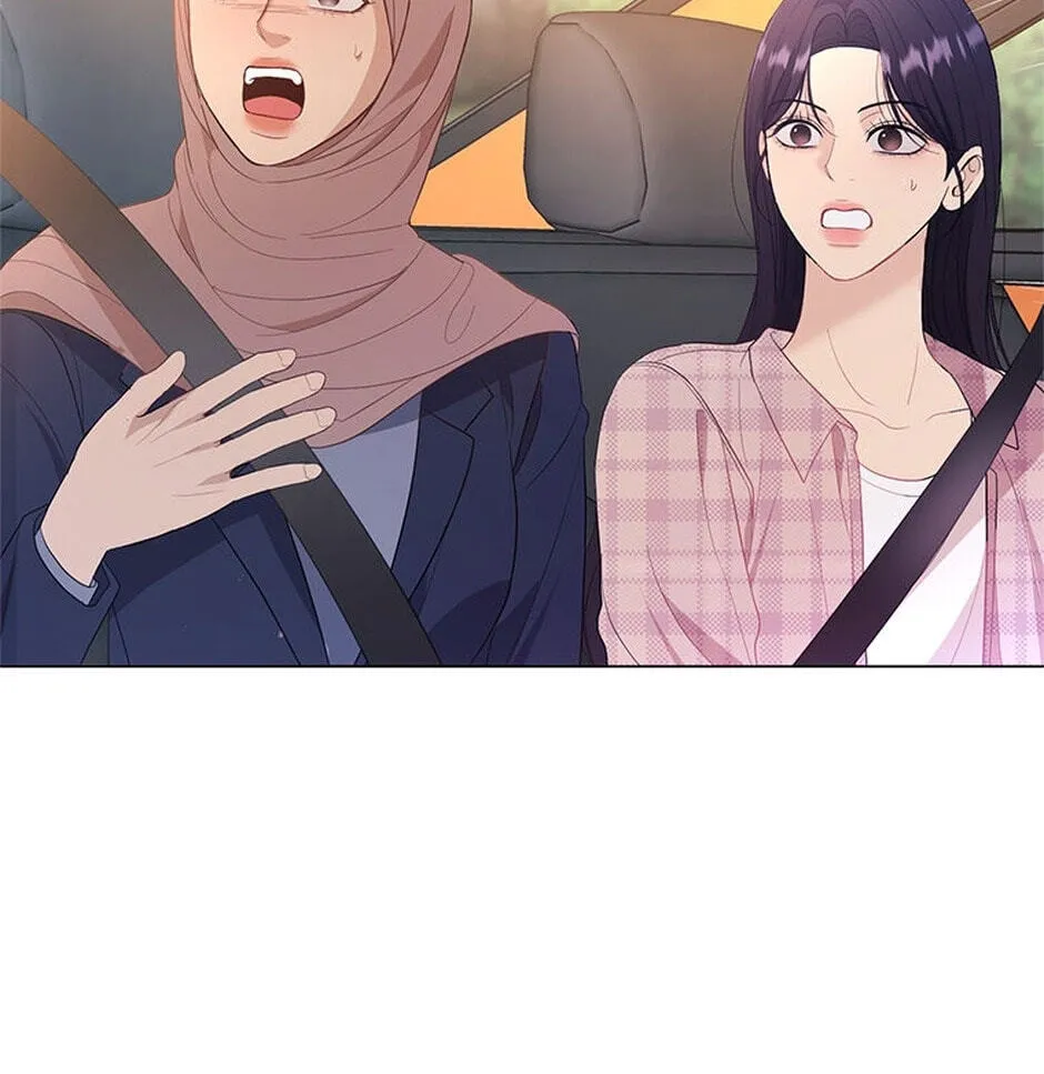 Erasing My Ex-Husband Chapter 11 page 46 - 